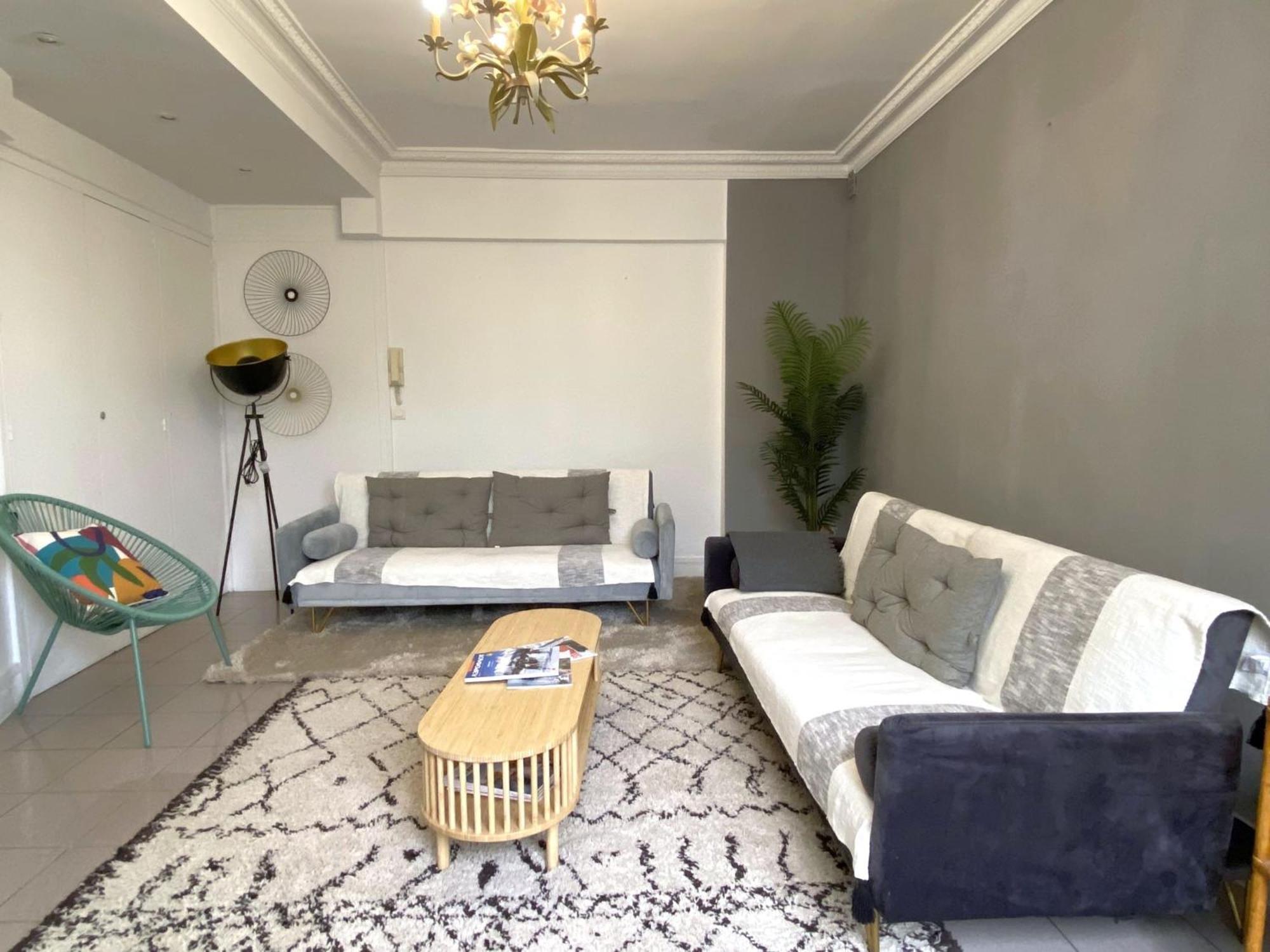 L'Appartement Des Champs Elysees باريس المظهر الخارجي الصورة