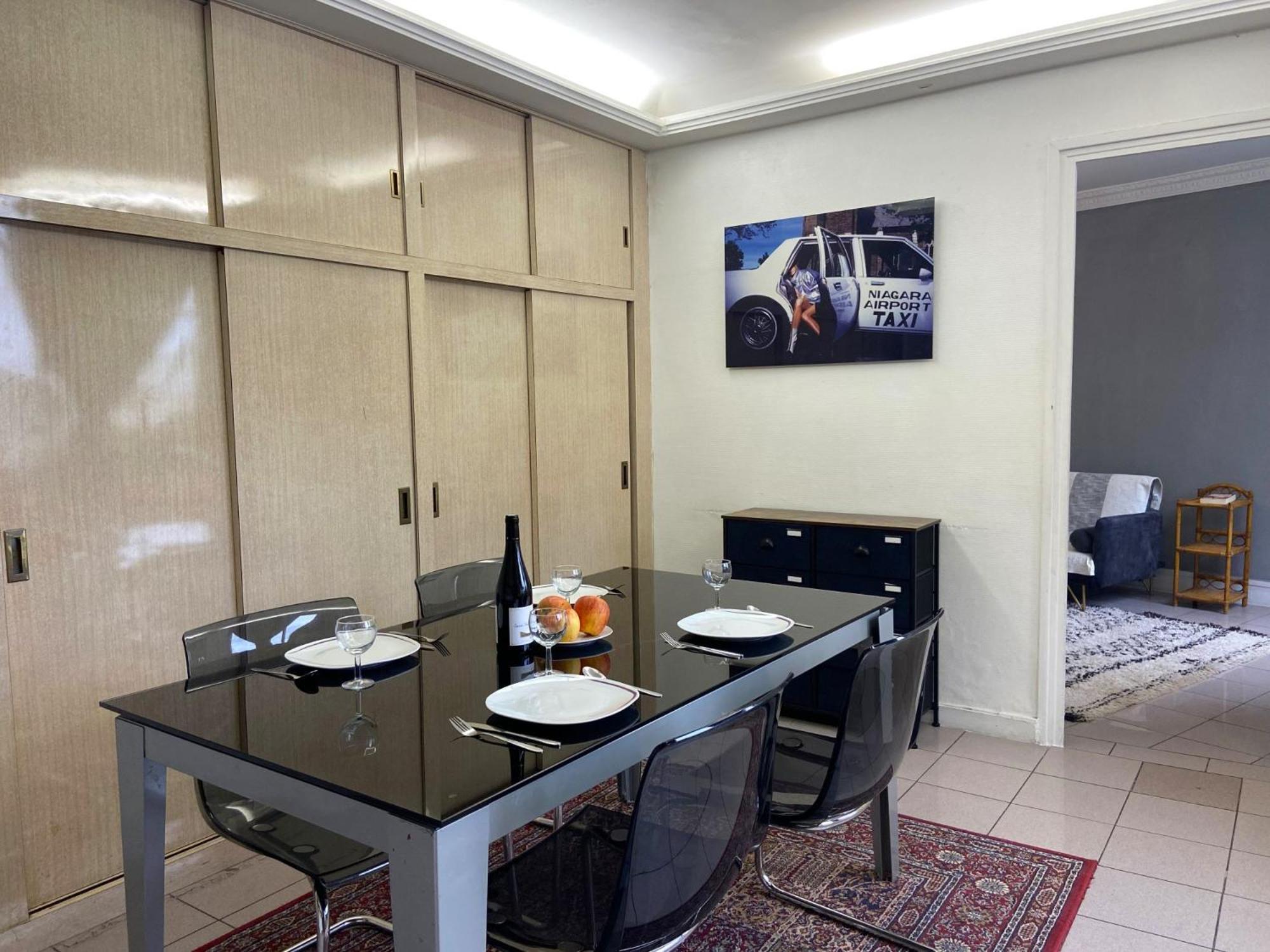 L'Appartement Des Champs Elysees باريس المظهر الخارجي الصورة